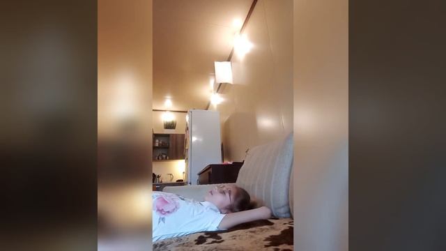 Виды людей на даче смотреть онлайн