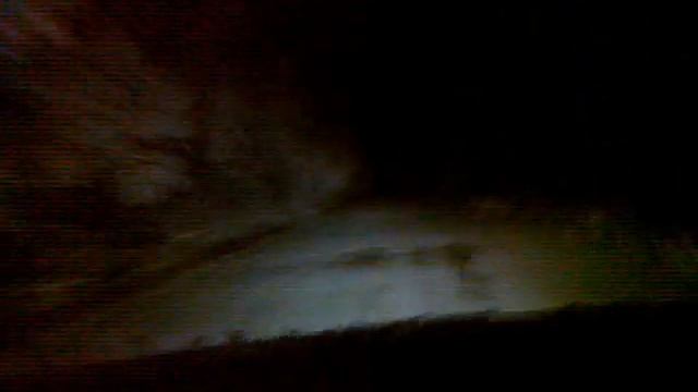 Камера Nokia E52 смотреть онлайн