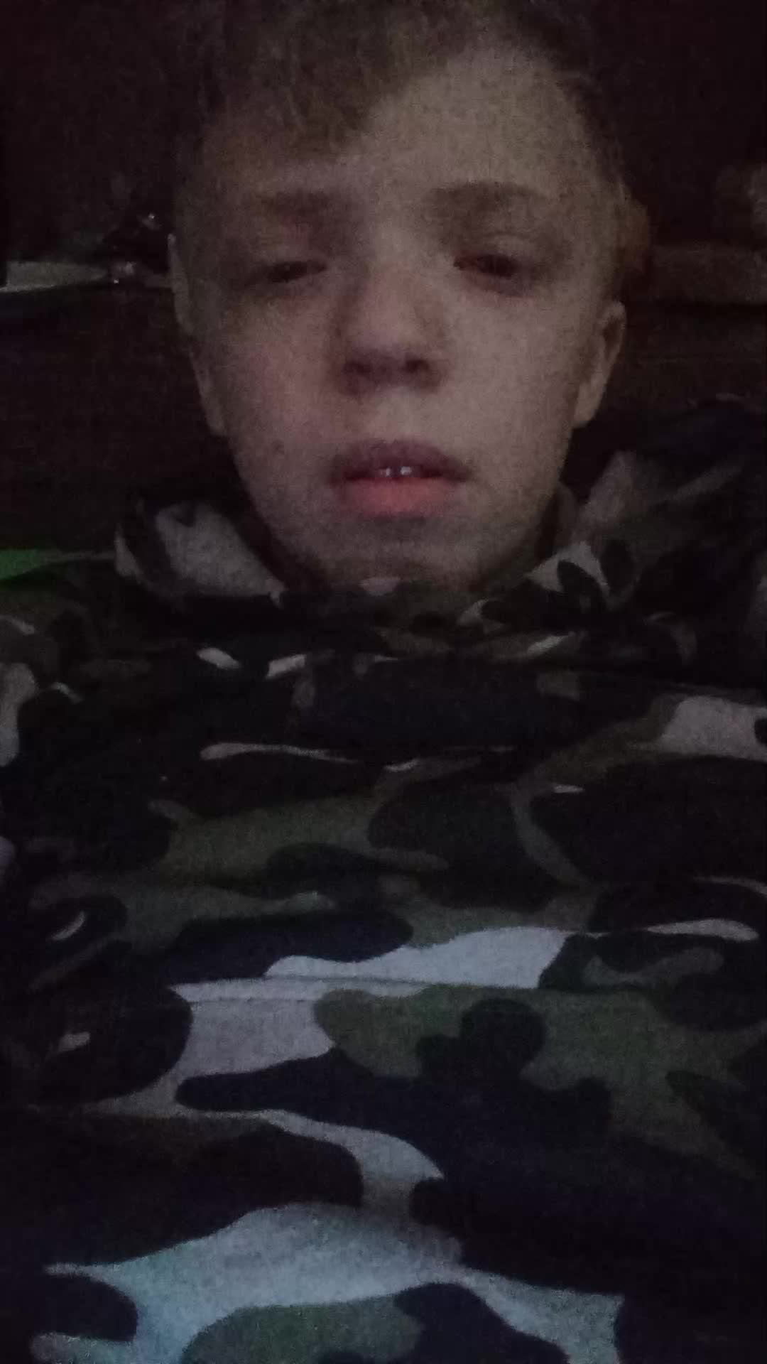 стрим перед вечерним стримом