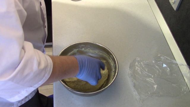 Природные Красоты и Национальные Парки