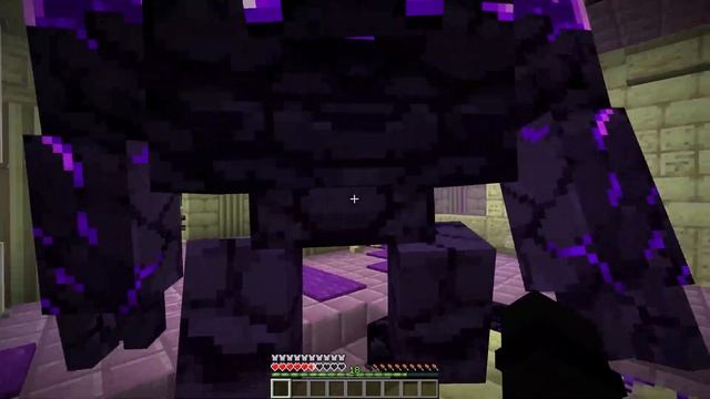L_Ender's Cataclysm Mod Showcase