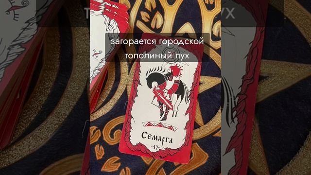 Что ждёт Россию ближайшее будущее?! #предсказание_будущего #предсказаниепокартам #предсказание смотреть онлайн