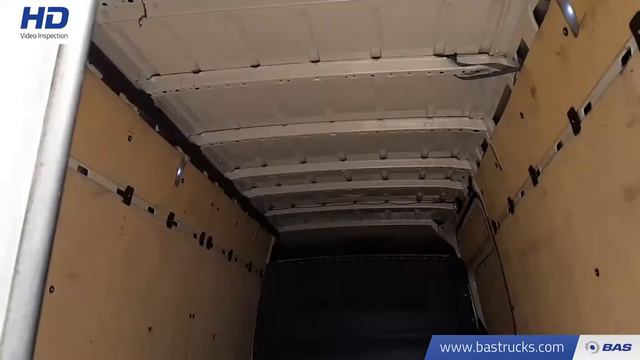 70127868 Mercedes Sprinter смотреть онлайн