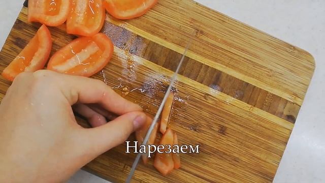 Том ям с кокосовым молоком и креветками. Том-ям-кунг-нам-кхон смотреть онлайн