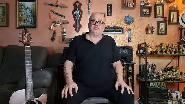 ИЗРАИЛЬ. Российские и мировые знаменитости - новые граждане Израиля. смотреть онлайн