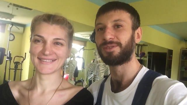 ОТЗЫВЫ СТОПАПТЕКИ ОТ ПРИВЛЕКАТЕЛЬНОГО ДОКТОРА! смотреть онлайн