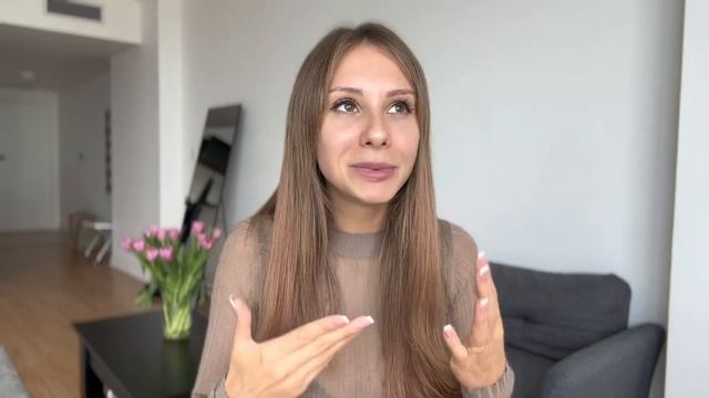 Секрет молодости. Как оставаться молодым смотреть онлайн