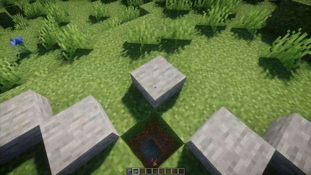 5 TNT Cannon in Military Weapons |Minecraft Tutorial | смотреть онлайн