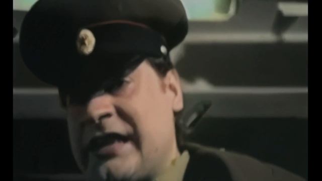 Во что поиграть? Лучшие игры на Пк! смотреть онлайн