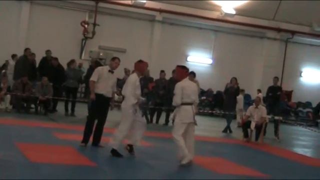 Куц Кирилл vs Романов Василий финал смотреть онлайн