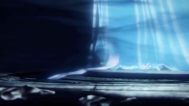 Elden Ring Renalla (Solo NG3): A Beautiful Design смотреть онлайн
