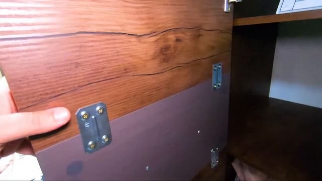 Спальня Куба смотреть онлайн