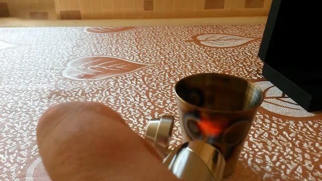 турбо зажигалка трёхфакельная на www.rupanda.org смотреть онлайн