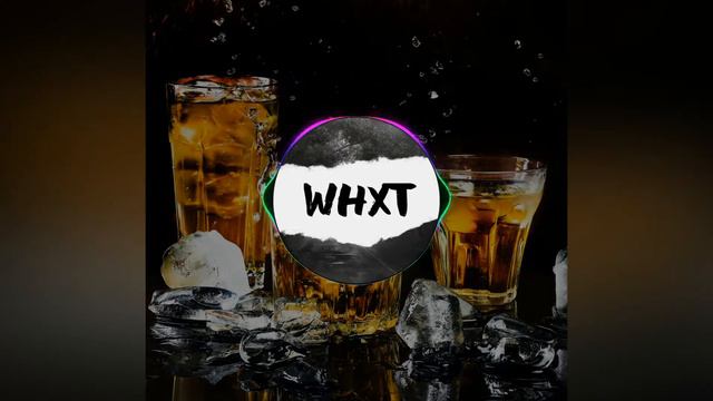 WHXT - Jol (ORIGINAL MIX) смотреть онлайн