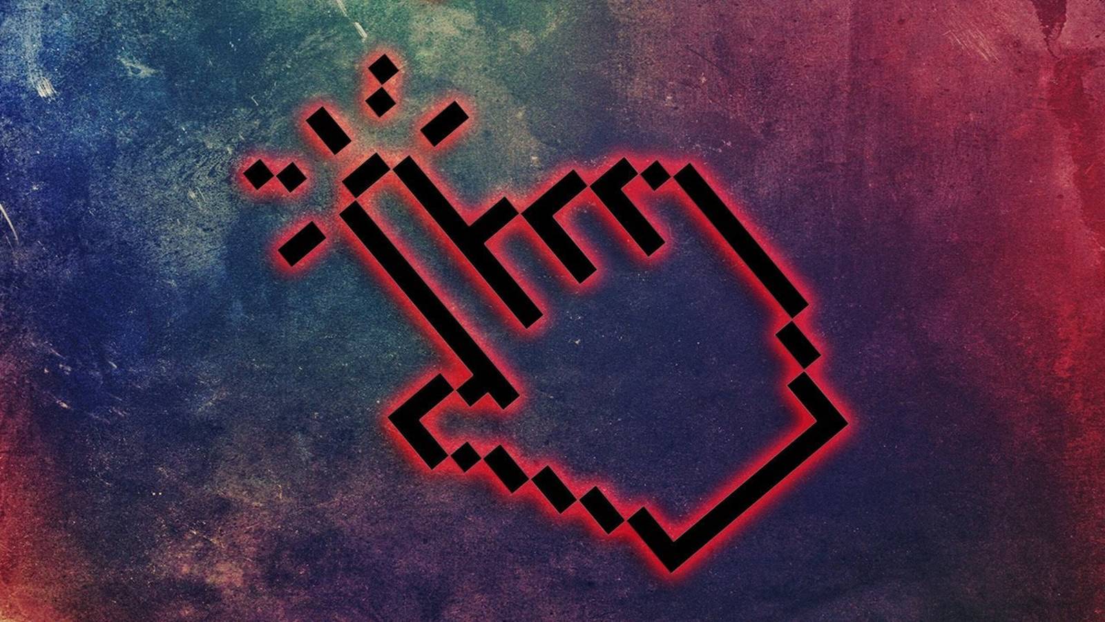 Автокликер для ПК простой и функциональный смотреть онлайн