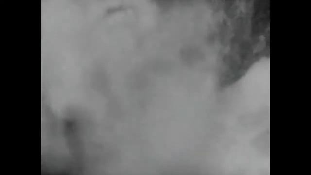 За час до рассвета 1973 Ночной бой белых с бронепоездом красных смотреть онлайн
