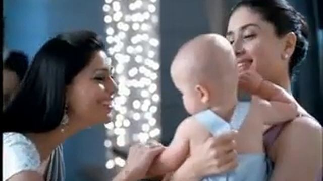 Vivel - Satin Soft смотреть онлайн