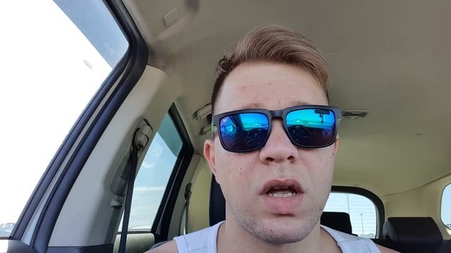 Артем Болдырев (Болт) Разбился 10.06.2019 смотреть онлайн