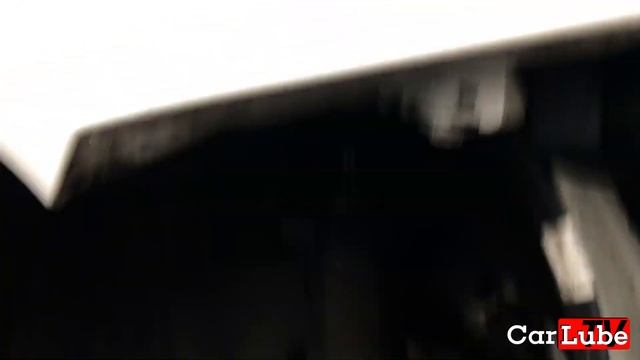 The ‘EASIEST’ WAY ON BMW E92/E93 To Remove Headlight Units & Re-install | How To