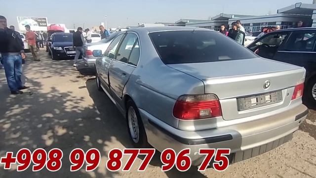 SERGILI MASHINA BOZORI ARZON INOMARKALAR TALAB OLIN NARXLARI   UZBEK BOZOR NARXLARI