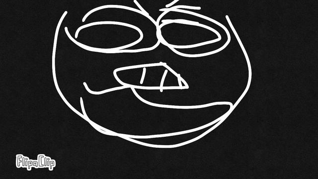 Robbo kitty meme смотреть онлайн