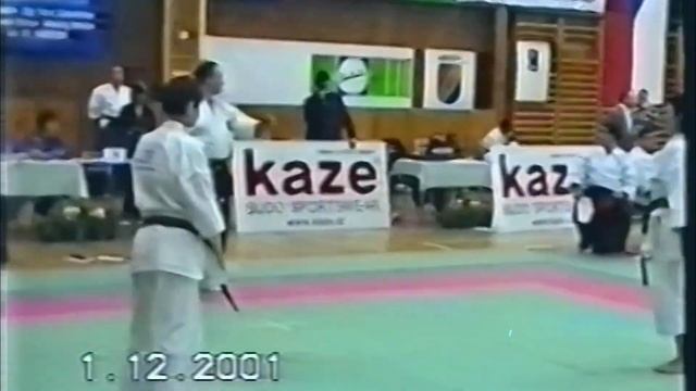 Женское КУМИТЭ #karate#кумитэ #чемпионат Европы смотреть онлайн