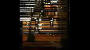 ДЕЛЬФИН   ЧЕРНЫЙ ГОРОД слушайте с начала до конца...