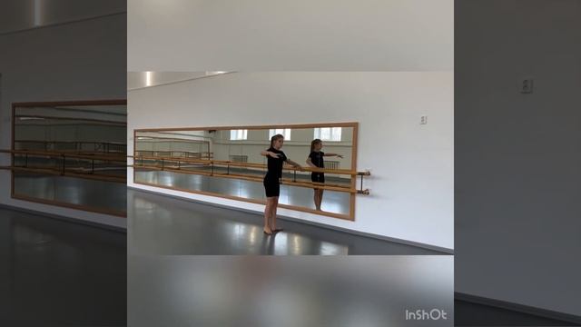 комплекс упражнений от ССТ "АУРУМ" I Барабинск смотреть онлайн