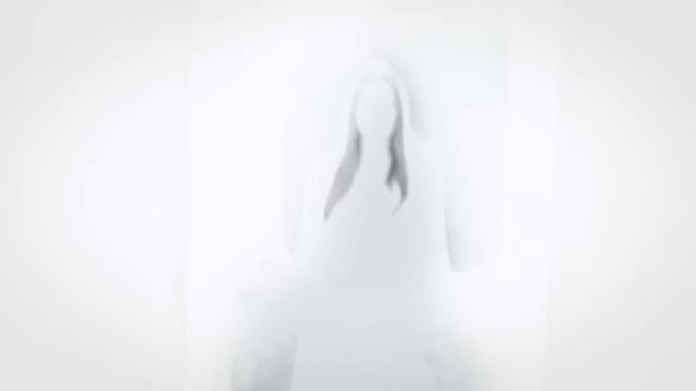 الأسيرة الحلقة 90 الترجمة العربية | Redemption Episode 90 | Arabic Subtitle смотреть онлайн