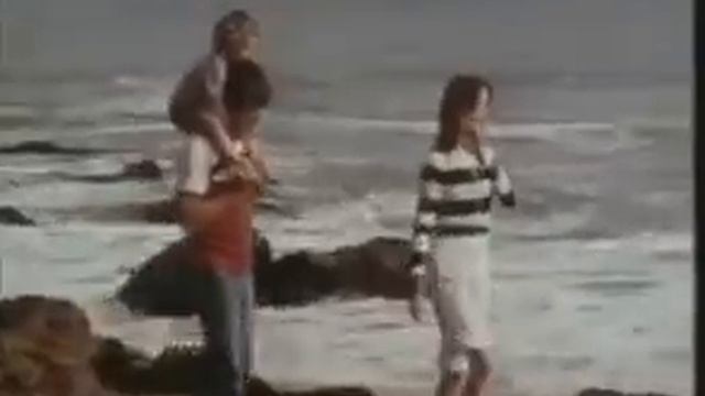 Abidov Musa. Тамерит. Абидов Муса Кабардино-Балкария смотреть онлайн