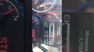 подъём кузова, на автомобиле shacman x3000