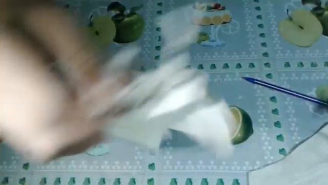 Обратное видео ☺ смотреть онлайн