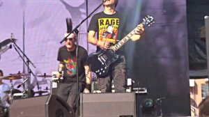 План Ломоносова - Х