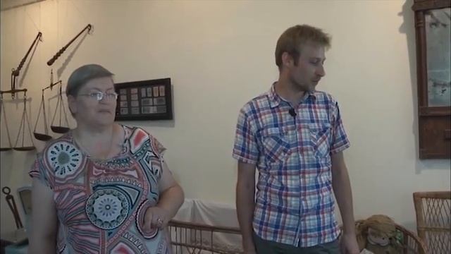 Руза 2 / Ruza 2 смотреть онлайн