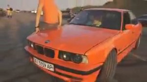 Песня про тачки 🚗