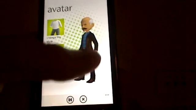 Get Smart - Episode 18 - Winamp :: Xbox Live :: 5-0 Radio смотреть онлайн