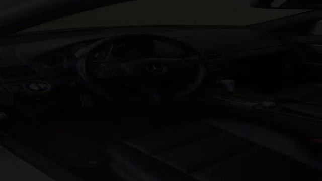 Mark Wilsons Better Used Cars - 2011 Mercedes-Benz C250 AWD 4MATIC! NAVIGATION! PREMIUM PKG! LE... смотреть онлайн