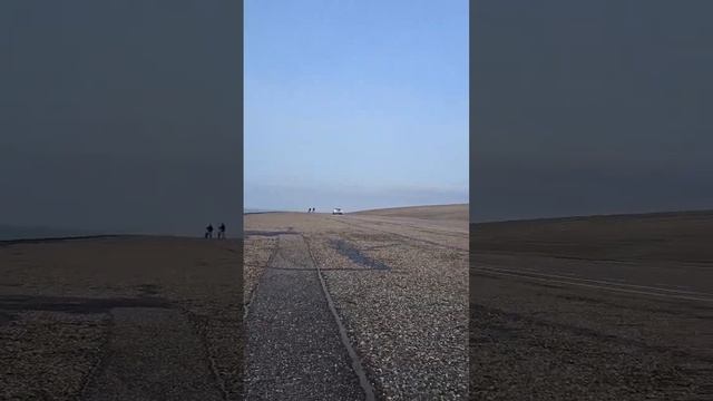 Porsche Cayman S 2006 Short Flyby 2 смотреть онлайн