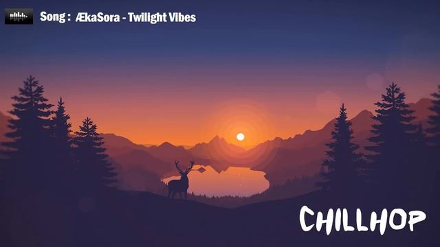 ? Chillhop Beats! - Study/Chill/Work/Art Music! [Spotify playlist included] смотреть онлайн