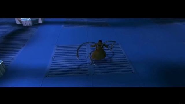SPIDER-MAN 2 И ЛУЧШАЯ ИГРА НА ПК!!! смотреть онлайн