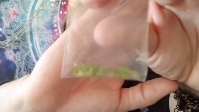 5 Healing Crystals for Leo, Metaphysical Monday смотреть онлайн