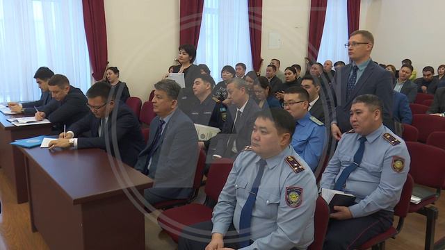 Во всех дачных домах, где круглогодично проживают костанайцы, должны появиться датчики дыма смотреть онлайн