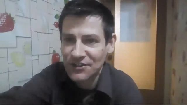 #Сидимдома. Как же Себя Взбодрить и Развлеч смотреть онлайн