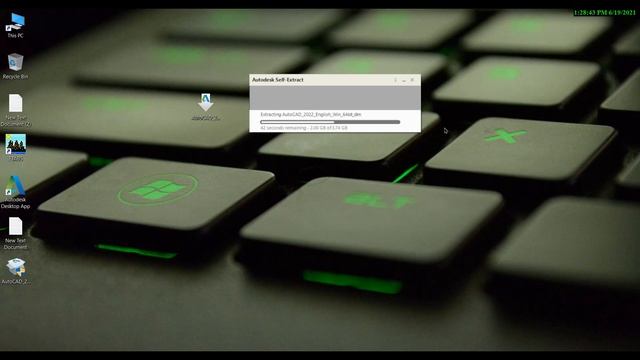 How to download autocad 2022// অটোক্যাড 2022 ডাউনলোড করার সবচেয়ে সহজ উপায়//AutoCAD 2022 смотреть онлайн