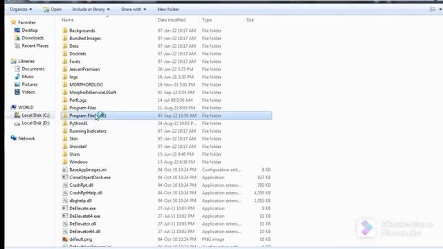 Adobe Reader signature validation problem смотреть онлайн