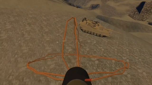 Су25 и дрончики нарезъка