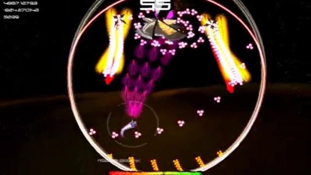 Scoregasm Challenge 15c смотреть онлайн