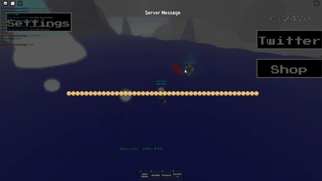 Au Sans Battles Enough Badge[HOW TO GET] + Sans Phase 3 Showcase I ROBLOX смотреть онлайн