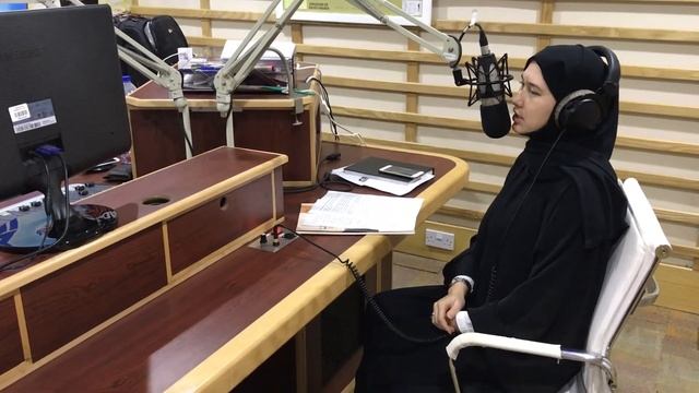 Советы Юриста: Как принудительно выселить арендатора квартиры в Дубае? смотреть онлайн