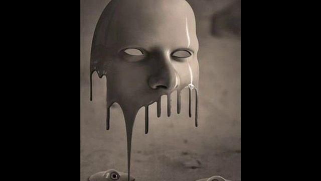 T.Lepistö-Away from sun- смотреть онлайн